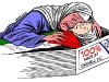 Cartoons on Gaza Massacre-8.jpg